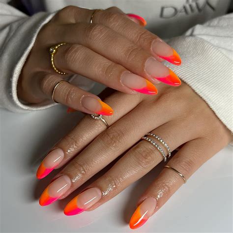 45+ The Coolest Nail Ideas To Try Now. – 2000 Daily