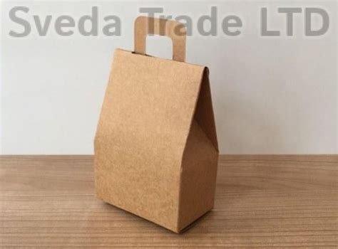 Смес за отливки. Калъпи за отливки. Силиконови калъпи за отливки ...