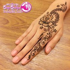 14 Mehndi ideas | simple arabic mehndi designs, mehndi designs for hands, mehndi designs