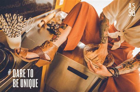 AS98 - Shoes & Bags – A.S. 98