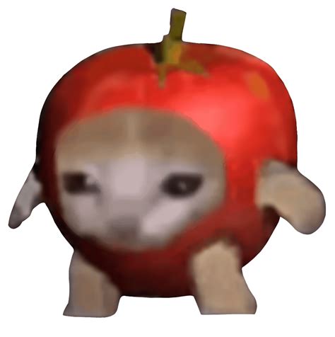 Happy Cat Meme Banana Cat Lore Svg Happy Cat Meme Banana Cat