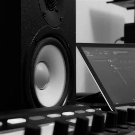 Stream individ music | Listen to songs, albums, playlists for free on ...