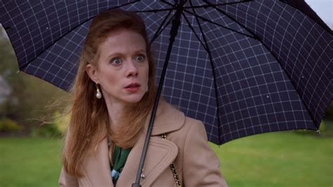 Four Weddings and a Funeral (2019)