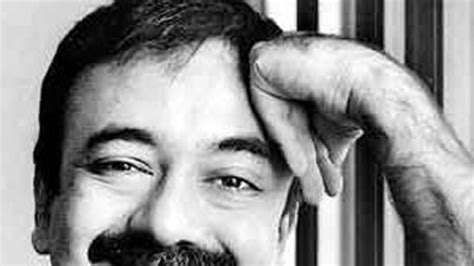 'PK' will have Gandhian philosophies: Raj Kumar Hirani