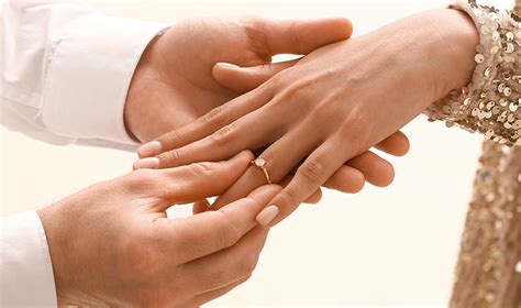 history   engagement ring angara