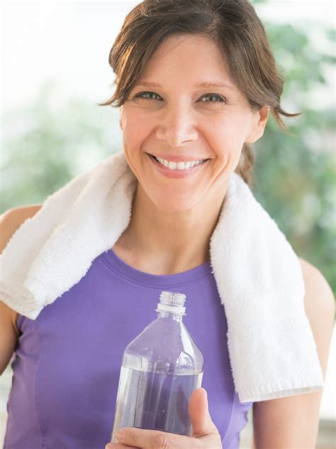 Hormonal Hair Loss After 40: Thoughts From a Hormone Expert