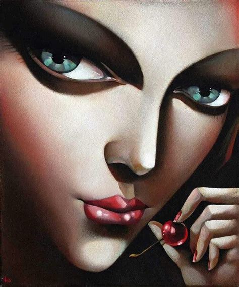Art by Ira Tsantekidou | Art deco artists, Art web, Paris art