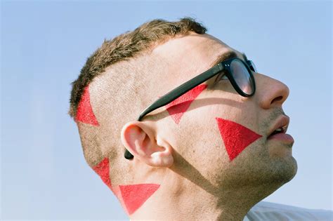 Bleachers | Music in London
