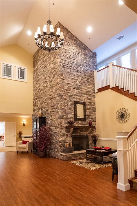 Lewisville | Hayworth - Miller Funeral Homes & Crematory