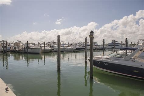 Plage nudiste Haulover Park, FL, USA : locations de vacances | Abritel