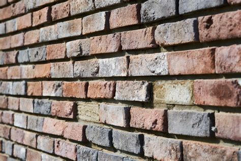 Episode 270 — Virtual Bricks | Games At Work dot Biz