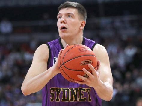 Kings didn't look after Dejan Vasiljevic: 36ers coach | The Canberra ...