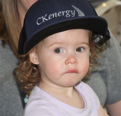 Newsletters — CK Energy Cooperative