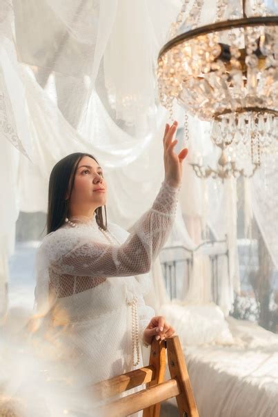 Сообщество Фотограф Марина Крюкова