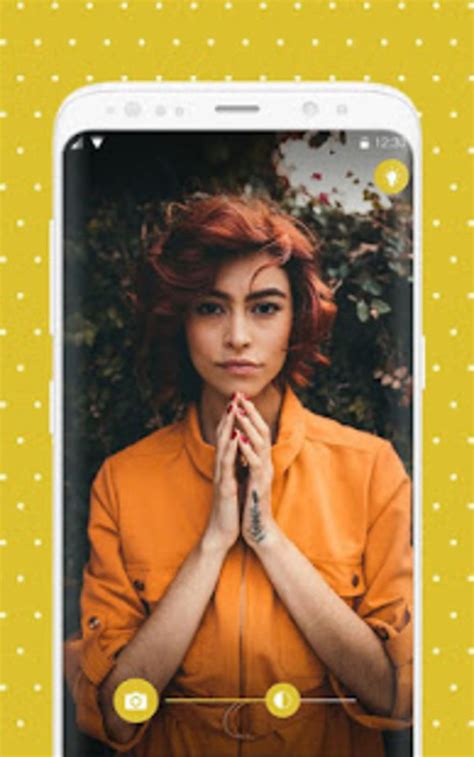Magic Mirror Lite APK for Android - Download