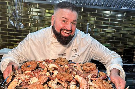 quanto costa mangiare al ristorante  peppe  napoli menu  prezzi