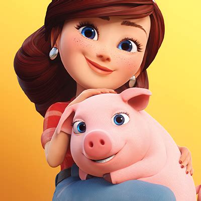 farmville  zynga  farmville twitter