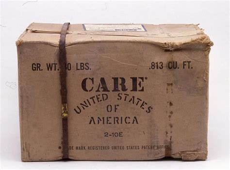 original care package box    care package box care