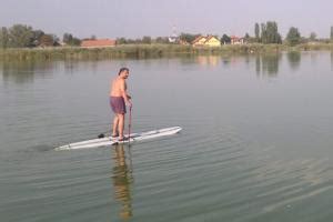 Krvavo jezero | www.subotica.info - Dešavanja, najave, intervju, sve o ...