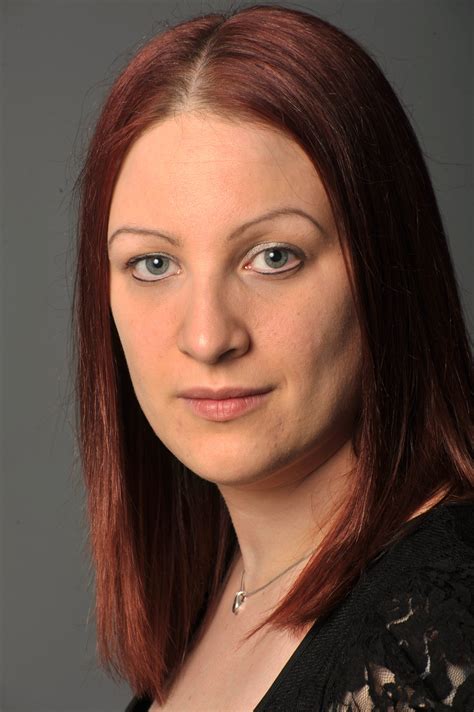 Pictures of Jane Lapotaire