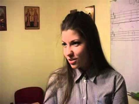 CRKVENA MUZIKA - YouTube