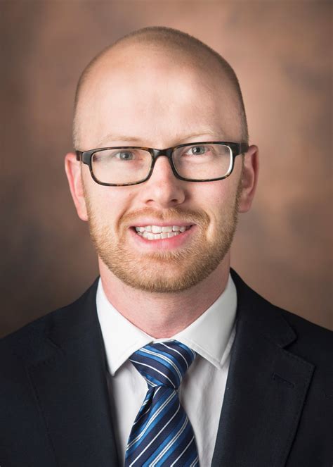 Swaney_Philip | Vanderbilt Institute for Surgery and Engineering