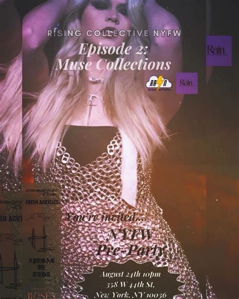 EMPIRE STATE NIGHTLIFE 📍THE COMMISSION 📍NYC (@empirestatenightlife