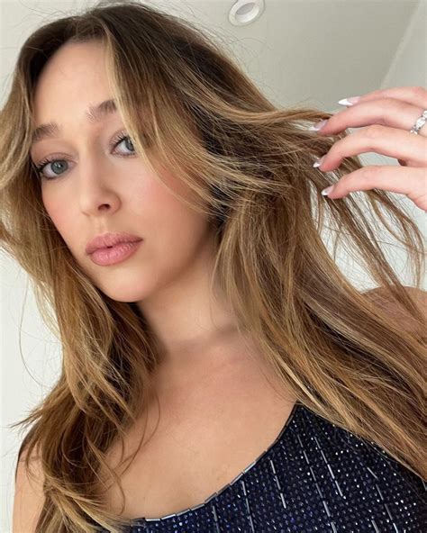 alycia debnam carey saint  screening photoshoot april  hawtcelebs