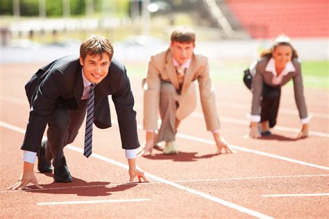 write  competitive analysis   business plan startupscom
