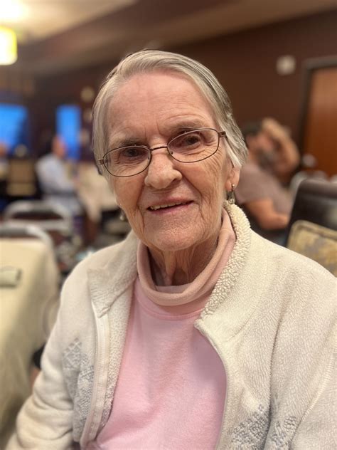 Funeral Home Choices In Madison, IN: Is Morgan Nay Your Best Bet? Image 19