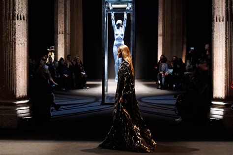 Gigi Hadid See-Through - The Fappening Leaked Photos