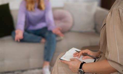 Qual a nota de corte para Psicologia