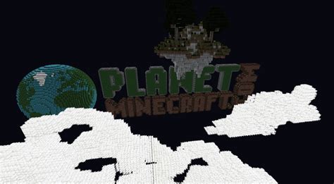 Balamb Garden Minecraft Map