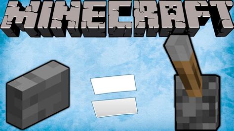 5 Механизмов превращающих кнопку в рычаг Minecraft!!!!! 1.12.2+ - YouTube