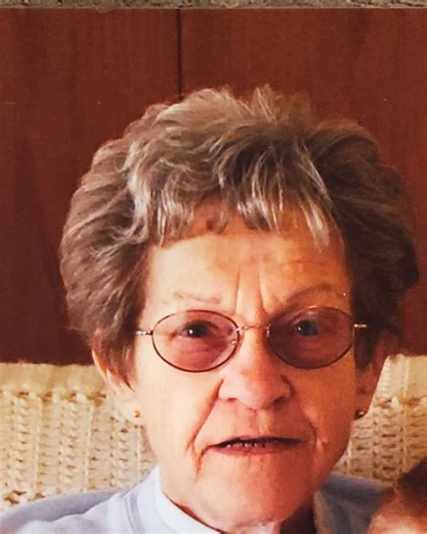 The community reacts to the latest obituaries dodge county wi daily 29