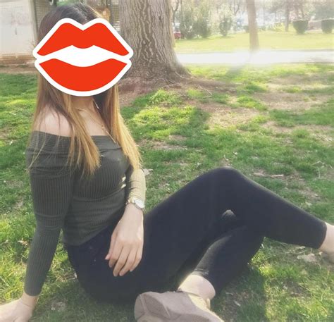 EnsestGizli çekim paylaşım on Twitter: Takipçim ablasının ...