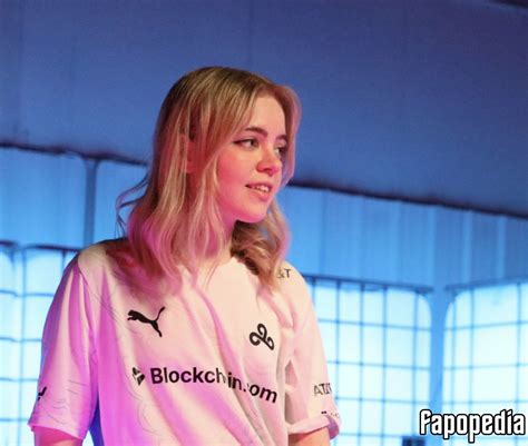 Katsumifps Nude Leaks - Photo #1284189 - Fapopedia