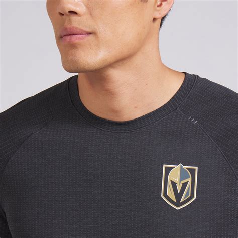 Vegas Golden Knights - Vegas Team Store - Official Vegas Golden Knights