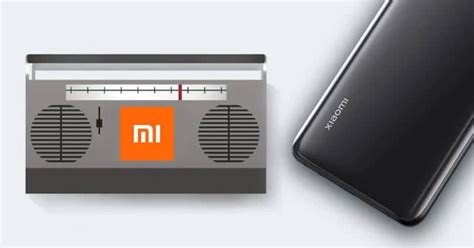 How to Listen to the Radio on all Xiaomi Phones (MIUI and Android One)