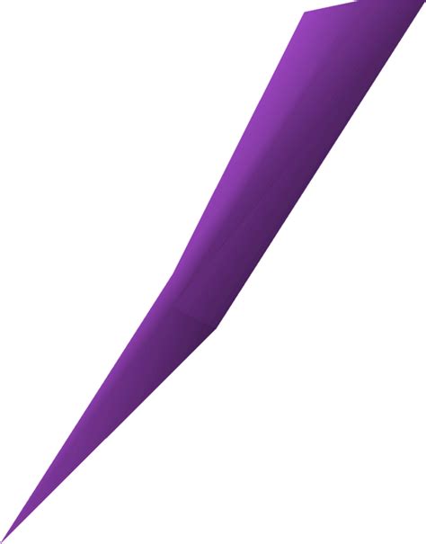 Jewel shard - OSRS Wiki