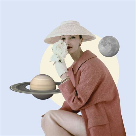 The Vogue Horoscope Prediction You NEED to See Before It's Too Late! - rmc5cnh