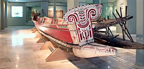 Al Museo Pigorini, con i bambini - perdersi a roma