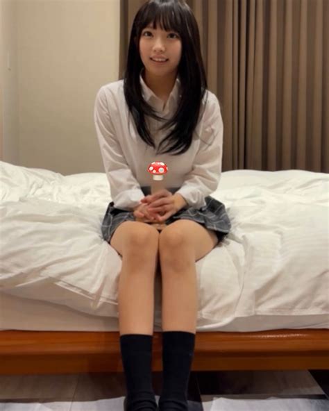 美咲🧸 -misaki- (@misaki.nanodaa) • Instagram photos and videos