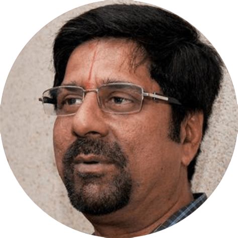 Founder & Team – Kalpvriksh Guru