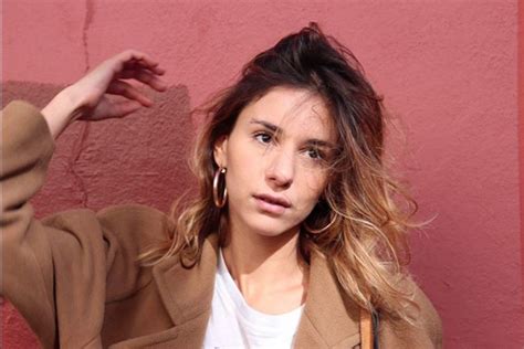 Nacima Bekthaoui