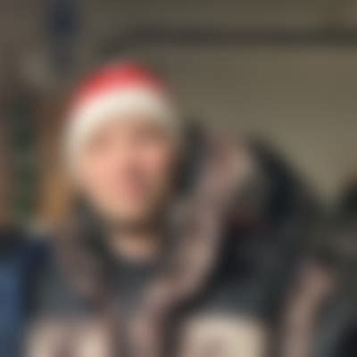 Павел Юдин | ВКонтакте