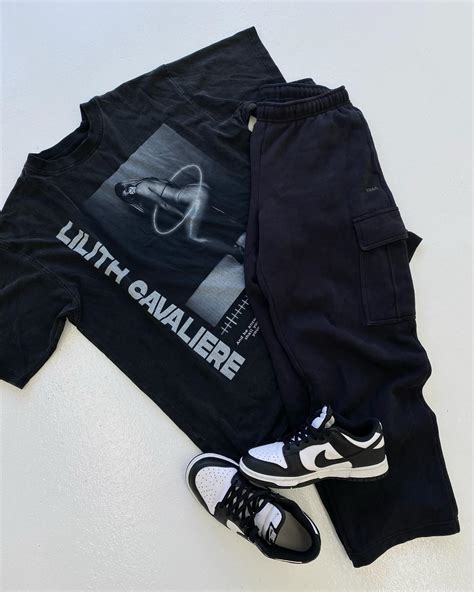 Lilith Cavaliere Merch (@lilithcavalieremerch) • Instagram photos and