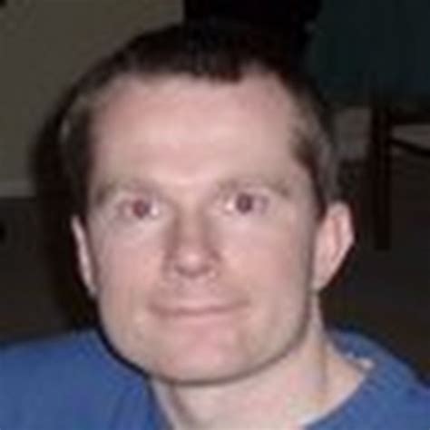 Daniel Hansen - YouTube