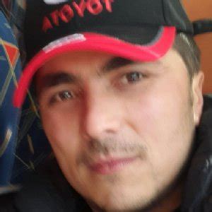 Watch Шокиржон Live Stream on BIGO LIVE