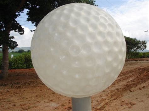 Sex 12 Bola – Telegraph